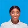 Belinda Mawuse Agbotse
