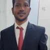 Akash Mekal