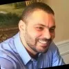 Mohamed Soualhi