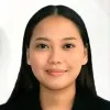 Theressa Sofia Cabrera