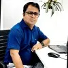 Bhupesh Soni