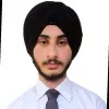 Jagdeep Singh Chadha