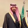 Abdullah Alsayyar