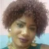 Victoria Ojeaga
