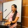 Medha