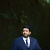 Jithin Andrews