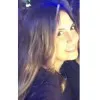 Rania Abdel Karim