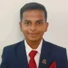 Ashish Prashant