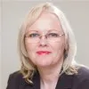 Denise Mazzei