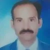 Dev Sharma
