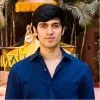 Ajay Wadhwani