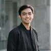 Fahrizal Antovian