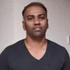 Ramanathan Mani