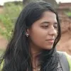 pooja Ghodke