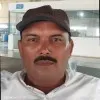 Muhammad Riaz