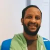 Mohammed Muhalab
