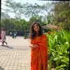 Anjali Tiwari