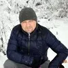 Yuri Bohon