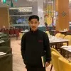 Raj Tamang