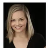 Reagan Neis