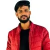 Sagar Rai