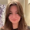Alexa Prunty