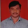 GB Anil kumar