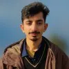 Fasih Ur Rehman