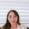 Kristine Oblido
