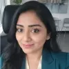 Mridula Bhattacharjee