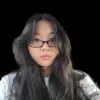 Yvaine Liew