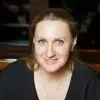 Aksana Vezhleva