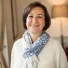 Özlem Erten