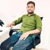 Anurag Baranwal