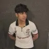 Jagpreet Singh