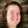 Carrie Sanders