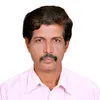 Nara SRINIVASULU Srinivas