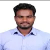 SHREERAM