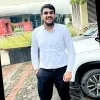 Mohit Kaushik