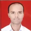 BHAVESH MAKWANA