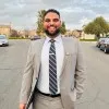 Heitinder Singh