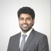 ASHIQ KUNJUMUHAMMED