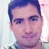 Sergio Moreno