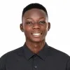 Ogundeji Samuel