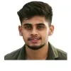 Gagan