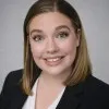 Heather Cook