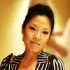 Rebecca Wang