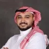 Akram Alghamdi