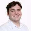 Elias Villarreal