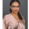 Chaya Betts